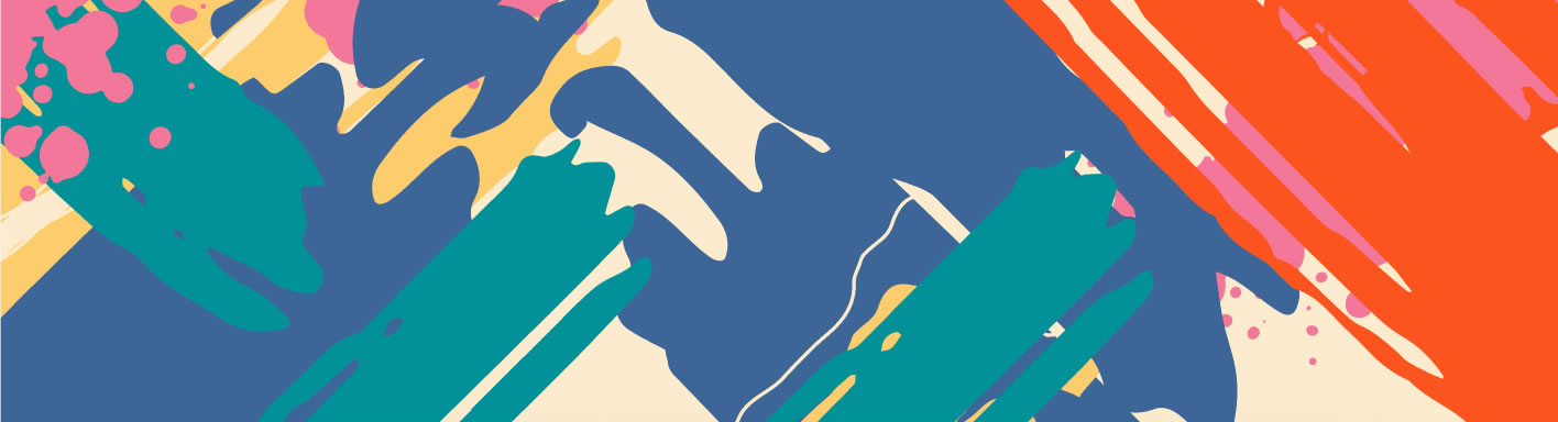 Dra. Patricia Paz Alfaro Castellon