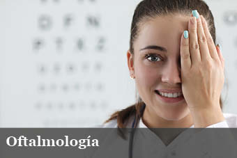 Dr. Rafael Molina Mery