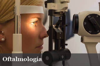 Dra. Brigitte Orellana Badani