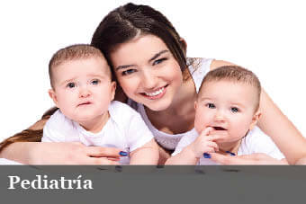 Dr. Freddy Ovando Cañizares