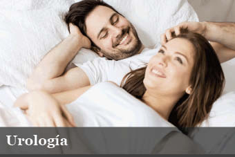 Dr. Juan Carlos Peralta Alarcón