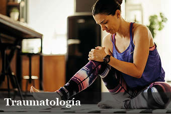 Dr. Alfredo Pozzo Bobarin