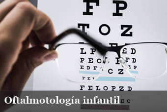 Dra. Alexia Carla Romanelli Zuazo