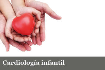 Dr. Freddy Romero Gutierrez