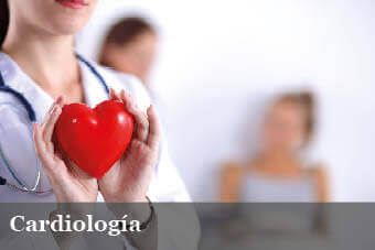 Dr. Walter Selum Rivero