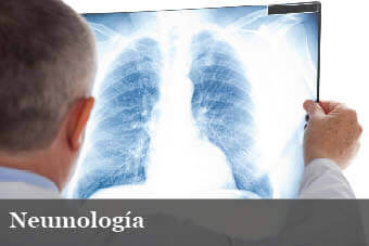 Dr. Alcides Rene Serrudo Morales