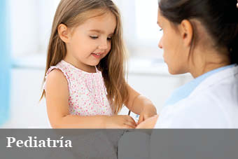 Dr. Pardeep Singh Sandhu