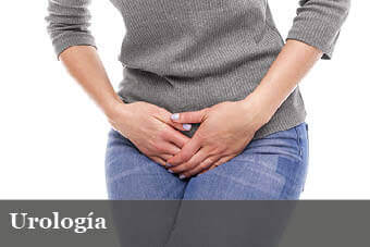 Dr. Marcelo Smith Valenzuela