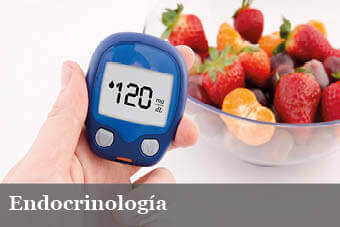 Dr. Jose Edwin Soto Perez