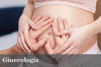 Dr. Edgar Tapia Arroyo