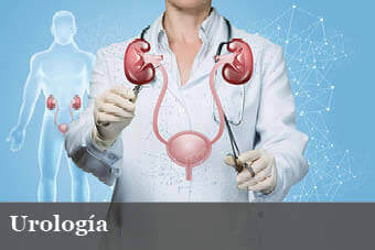 Dr. Jaime Marcelo Torrico de la Reza