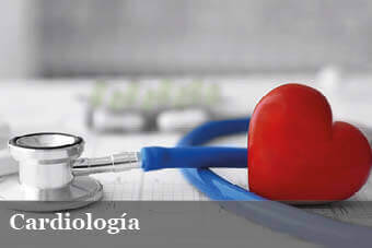 Dr. Juan Eddy Uriona Villarroel