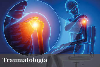 Dr. Carlos M. Urioste Viera