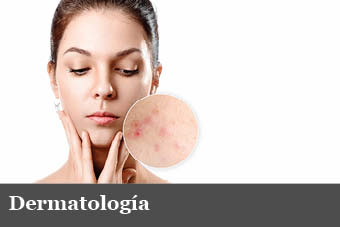 Dra. Denise C. Valdivia Montero