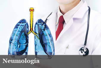 Dr. Roberto Carlos Vargas Toledo