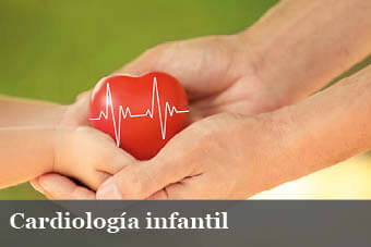 Dra. Cecilia K. Vargas Vasquez