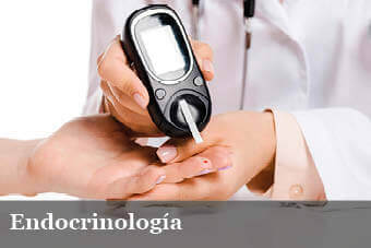 Dr. Douglas Villarroel Zambrana