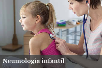 Dr. Nelson Villca Ala