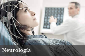 Dr. Jorge Eduardo Botello Marin