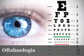 Dr. Ruben M. Burgos Yamashiro