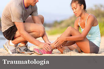 Dr. Nils Erick Calderon Tejerina