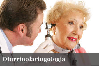 Dr. Alvaro Camacho Siles