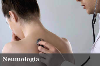 Dr. Robind Fernando Chavez Caballero,