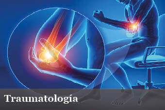 Dr. Roberth E. Confessori Sandoval