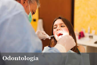 Dr. Marco Antonio Coronado Porcel