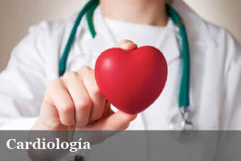 Dr. Hugo Calderon Flores