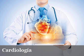 Dr. Omar Felipe Candia Campos