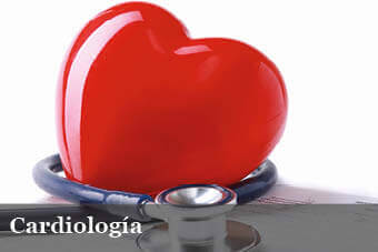 Dr. Samuel Edmundo Cordova Roca