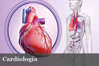 Dr. Roberto Lavadenz Morales