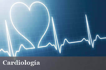 Dr. Antonio Maldonado Ayoroa