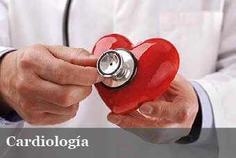 Dr. Mario Roca Alvarez