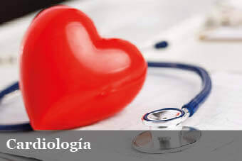 Dra. Sonia Sandagorda Alvarez