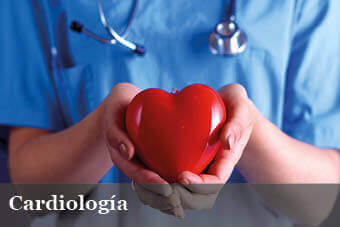 Dra. Ingrid Vidal Guachalla