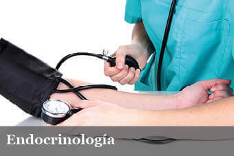 Dra. Carla D. Herrera Rivera