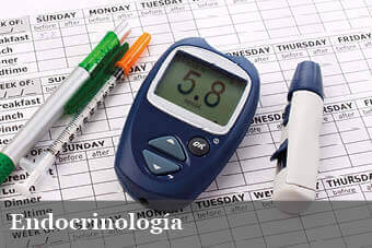 Dr. Javier Mauricio Saavedra Belmonte