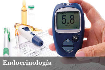 Dra. Mariela del Valle Sanchez Antolinez