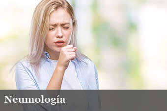 Dr. Omar Holguin Rodriguez