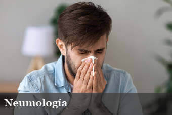 Dra. Ingrid Gaby Melgarejo Pomar