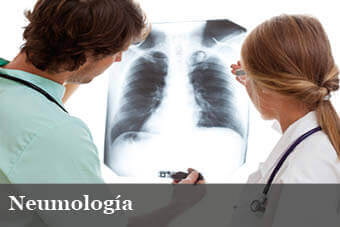 Dr. Edgar Armando Moreno Sanjinez