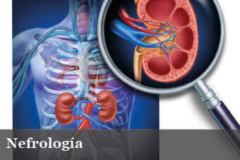 Dr. Gerardo Gosalvez Sologuren