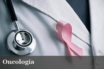 Dra. Juana Centellas Arias