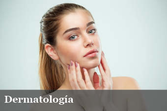 Dr. Felix Rollano Garabito