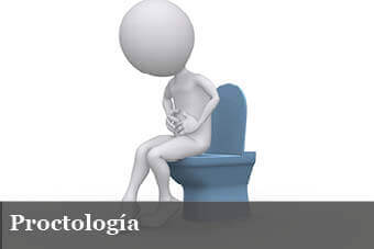 Dr. Raul Eduardo Flores Reus