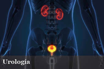 Dr. Rene Heredia Heredia