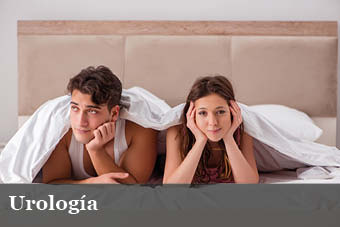 Dr. Hebert Montoya Ortega