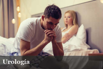 Dr. Sergio Alejandro Nogales Valencia